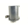 Recambio de filtro aire para nissan terrano ii (r20) 2.7 tdi 4wd referencia OEM IAM 7F003  