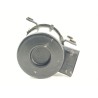 Recambio de filtro aire para nissan terrano ii (r20) 2.7 tdi 4wd referencia OEM IAM 7F003  