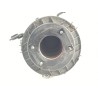 Recambio de filtro aire para nissan terrano ii (r20) 2.7 tdi 4wd referencia OEM IAM 7F003  