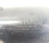 Recambio de filtro aire para nissan terrano ii (r20) 2.7 tdi 4wd referencia OEM IAM 7F003  