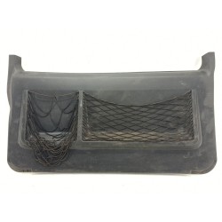 GUARNECIDO PORTON TRASERO 909000X800 