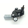 Recambio de motor limpia trasero para skoda karoq (nu7, nd7) 2.0 tdi referencia OEM IAM 5F4955711A  
