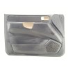 Recambio de guarnecido puerta delantera izquierda para nissan terrano ii (r20) 2.7 tdi 4wd referencia OEM IAM 809012X806  