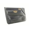 Recambio de guarnecido puerta delantera izquierda para nissan terrano ii (r20) 2.7 tdi 4wd referencia OEM IAM 809012X806  