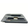 Recambio de guarnecido puerta delantera izquierda para nissan terrano ii (r20) 2.7 tdi 4wd referencia OEM IAM 809012X806  