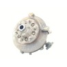 Recambio de mangueta delantera izquierda para nissan terrano ii (r20) 2.7 tdi 4wd referencia OEM IAM 400150F000  