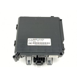 MODULO CONFORT BHPD675Z0 