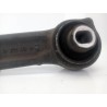 Recambio de brazo suspension inferior delantero izquierdo para mercedes-benz clase e (w211) e 320 cdi (211.022) referencia OEM I