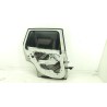 Recambio de puerta trasera izquierda para bmw x1 (e84) sdrive 18 d referencia OEM IAM 41009628743  