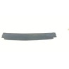 Recambio de bandeja trasera para nissan terrano ii (r20) 2.7 tdi 4wd referencia OEM IAM 849822X001  