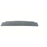 Recambio de bandeja trasera para nissan terrano ii (r20) 2.7 tdi 4wd referencia OEM IAM 849822X001  