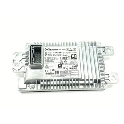 MODULO CONFORT KAAA66CH0D 