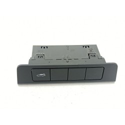 INTERRUPTOR DFR566180 