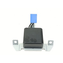ANTENA BDMD66T30 