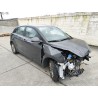 kia rio iv (yb, sc, fb) del año 2019