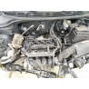 kia rio iv (yb, sc, fb) del año 2019