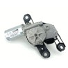 Recambio de motor limpia trasero para skoda karoq (nu7, nd7) 2.0 tdi referencia OEM IAM 5F4955711A  