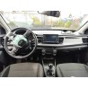 kia rio iv (yb, sc, fb) del año 2019