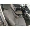 kia rio iv (yb, sc, fb) del año 2019