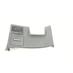 MOLDURA 681060F000 