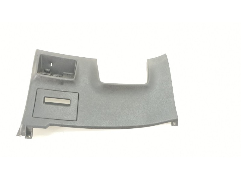 Recambio de moldura para nissan terrano ii (r20) 2.7 tdi 4wd referencia OEM IAM 681060F000  
