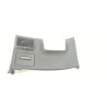 Recambio de moldura para nissan terrano ii (r20) 2.7 tdi 4wd referencia OEM IAM 681060F000  