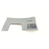 Recambio de moldura para nissan terrano ii (r20) 2.7 tdi 4wd referencia OEM IAM 681060F000  