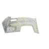 Recambio de moldura para nissan terrano ii (r20) 2.7 tdi 4wd referencia OEM IAM 681060F000  
