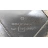 Recambio de moldura para nissan terrano ii (r20) 2.7 tdi 4wd referencia OEM IAM 681060F000  