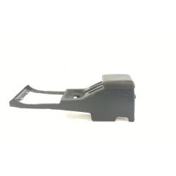 CONSOLA CENTRAL 969100X810 
