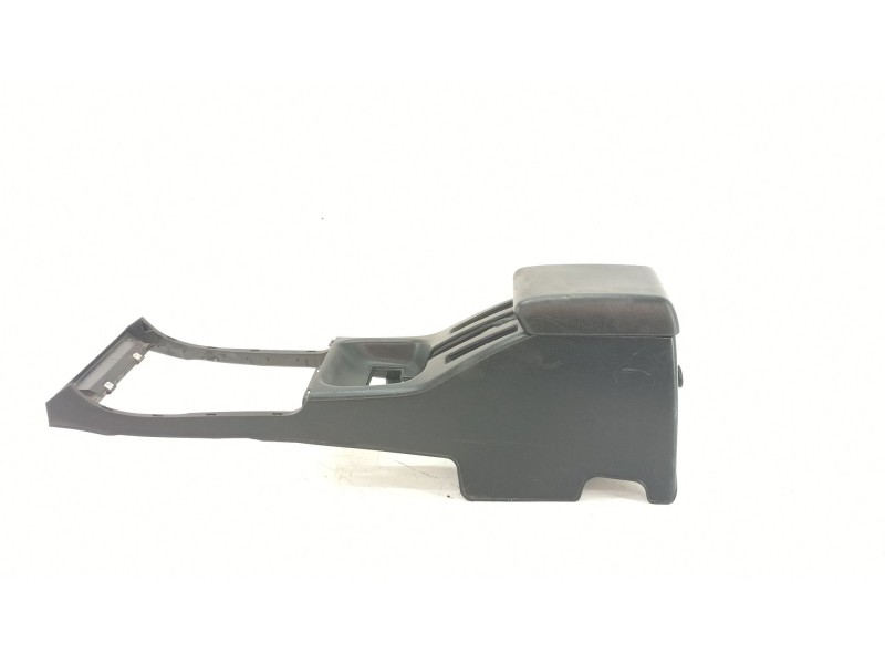Recambio de consola central para nissan terrano ii (r20) 2.7 tdi 4wd referencia OEM IAM 969100X810  