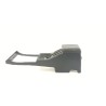 Recambio de consola central para nissan terrano ii (r20) 2.7 tdi 4wd referencia OEM IAM 969100X810  