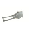 Recambio de consola central para nissan terrano ii (r20) 2.7 tdi 4wd referencia OEM IAM 969100X810  