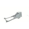 Recambio de consola central para nissan terrano ii (r20) 2.7 tdi 4wd referencia OEM IAM 969100X810  