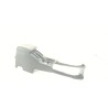 Recambio de consola central para nissan terrano ii (r20) 2.7 tdi 4wd referencia OEM IAM 969100X810  