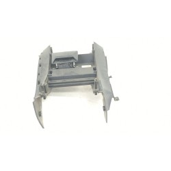 MOLDURA 684750X800 
