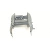 Recambio de moldura para nissan terrano ii (r20) 2.7 tdi 4wd referencia OEM IAM 684750X800  