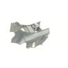 Recambio de moldura para nissan terrano ii (r20) 2.7 tdi 4wd referencia OEM IAM 684750X800  