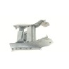 Recambio de moldura para nissan terrano ii (r20) 2.7 tdi 4wd referencia OEM IAM 684750X800  