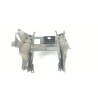 Recambio de moldura para nissan terrano ii (r20) 2.7 tdi 4wd referencia OEM IAM 684750X800  