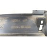 Recambio de moldura para nissan terrano ii (r20) 2.7 tdi 4wd referencia OEM IAM 684750X800  