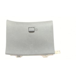 GUANTERA 685000F000LH 