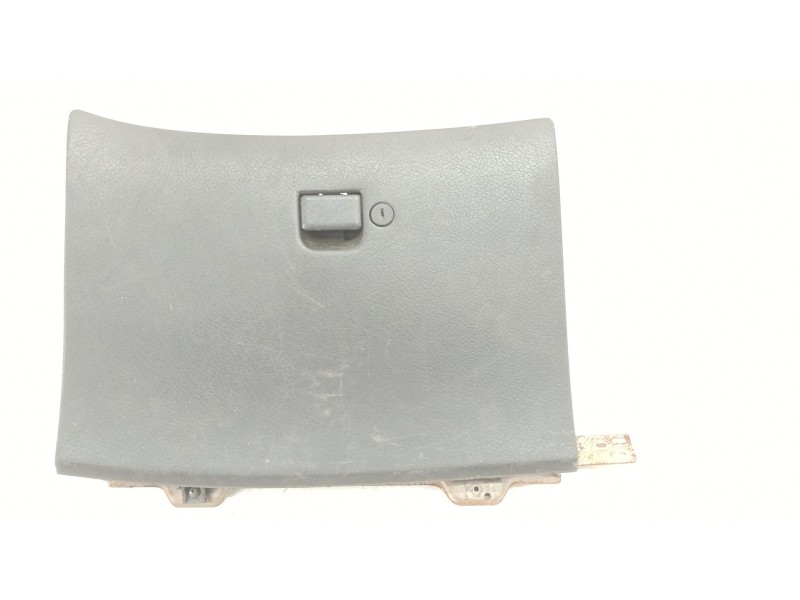 Recambio de guantera para nissan terrano ii (r20) 2.7 tdi 4wd referencia OEM IAM 685000F000LH  