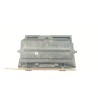 Recambio de guantera para nissan terrano ii (r20) 2.7 tdi 4wd referencia OEM IAM 685000F000LH  