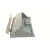 Recambio de guantera para nissan terrano ii (r20) 2.7 tdi 4wd referencia OEM IAM 685000F000LH  