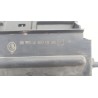 Recambio de guantera para nissan terrano ii (r20) 2.7 tdi 4wd referencia OEM IAM 685000F000LH  