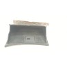 Recambio de guantera para nissan terrano ii (r20) 2.7 tdi 4wd referencia OEM IAM 685000F000LH  