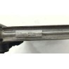 Recambio de radiador agua para nissan terrano ii (r20) 2.7 tdi 4wd referencia OEM IAM 214100F121  