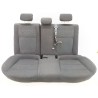 Recambio de asientos traseros para kia rio iv (yb, sc, fb) 1.25 referencia OEM IAM   