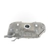 Recambio de deposito combustible para kia rio iv (yb, sc, fb) 1.25 referencia OEM IAM 31150H8000  